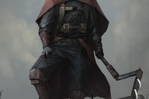 "Летописец"