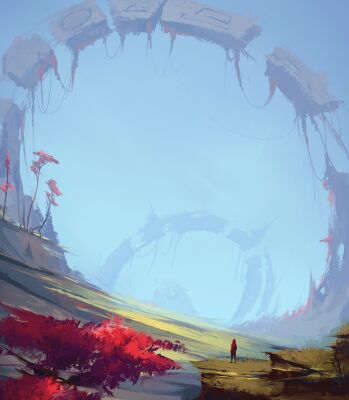 img3930220.png