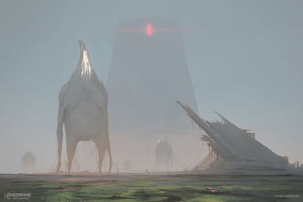 img3930216.png