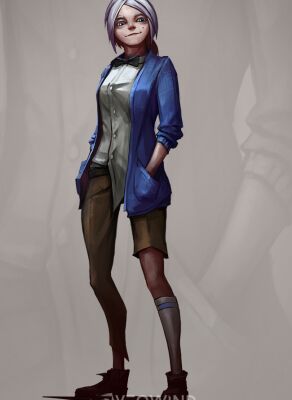 img3930215.png