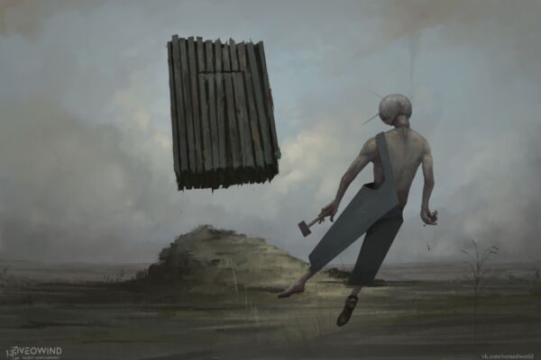 img3930208.png