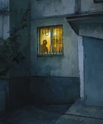 img3930203.png