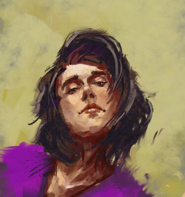img3930202.png