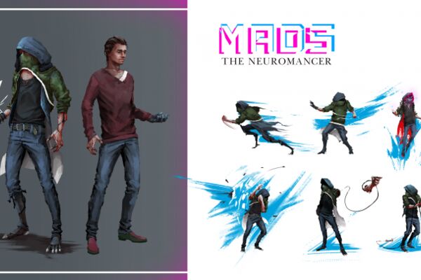 img3930201.png