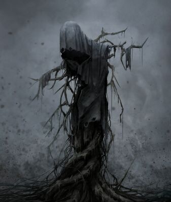 img3930198.png