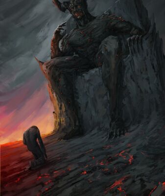 img3930189.png