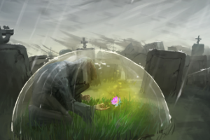 "Истинный рост"