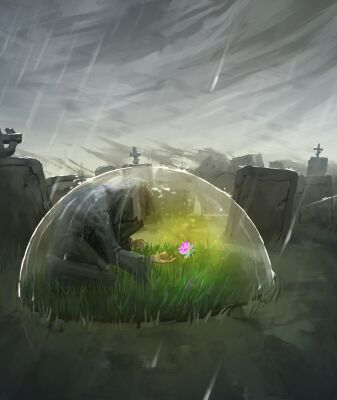 img3930188.png