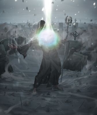 img3930185.png