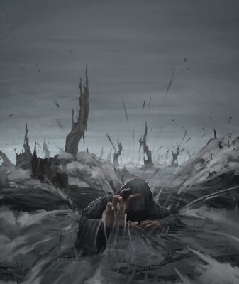 img3930148.png
