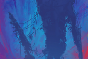 "Архитектор"