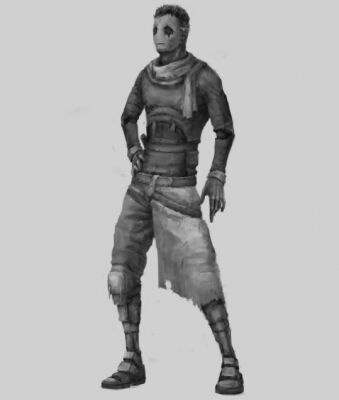 img3659871.png