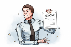 Иллюстрации для Кондитерской