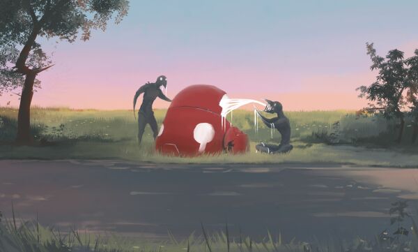 img3444443.png