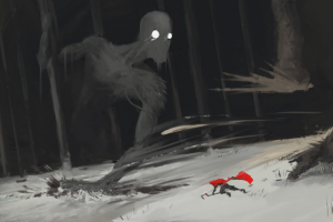 Работа 3444440