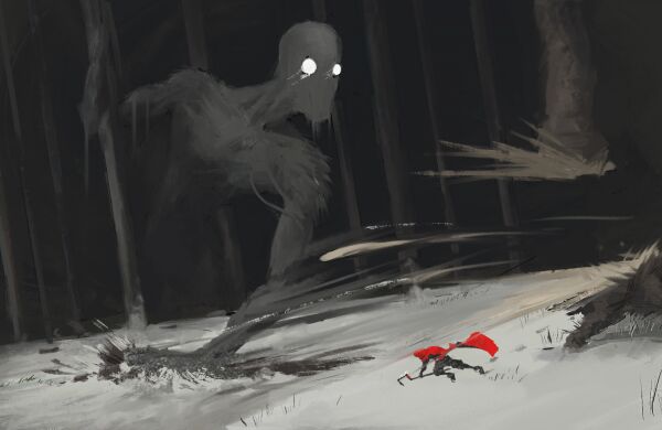 img3444440.png