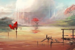 "Всё новое- хорошо забытое"