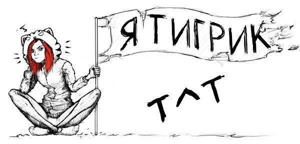 img3455604.png