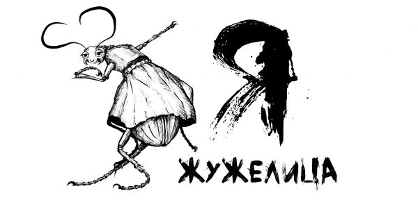 img3455603.png