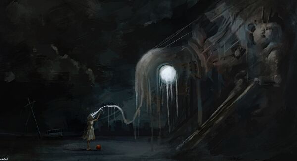 img3225496.png