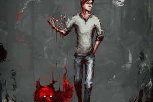 Аватар для ВК