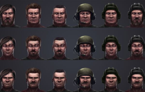 img3213291.png