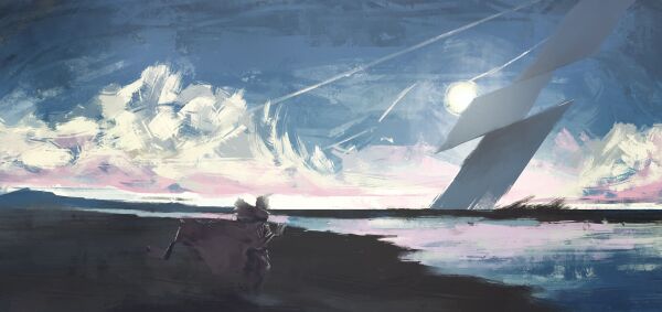 img3213201.png