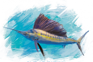 Иллюстрация для игры "Моя Планета"