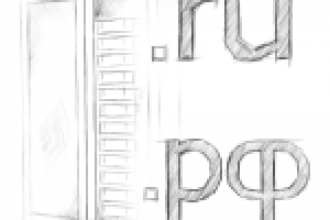 Иконка для Сайтформ.ру