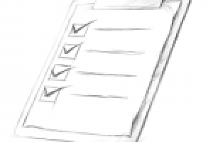 Иконка для Сайтформ.ру