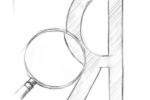 Иконка для Сайтформ.ру