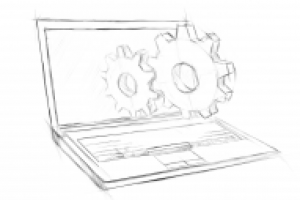 Иллюстрация для Сайтформ.ру