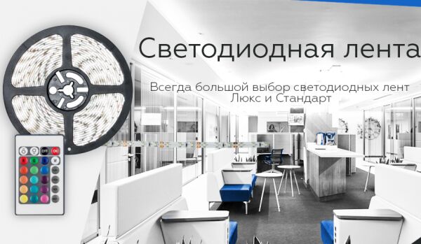 img3455623.png