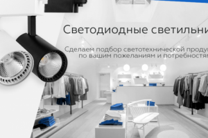 Картинка для слайдера