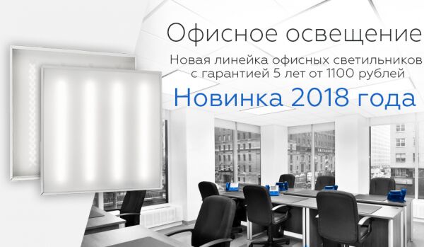 img3455620.png