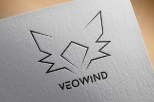 Собственный логотип