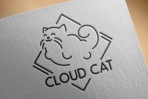 Логотип для кальянной