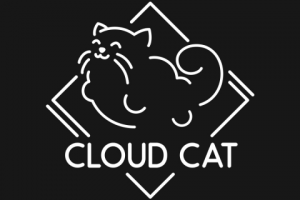 Логотип для кальянной