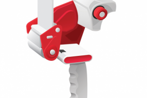 Большие векторные изображения категорий товаров