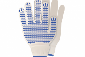 Большие векторные изображения категорий товаров