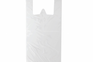 Большие векторные изображения категорий товаров