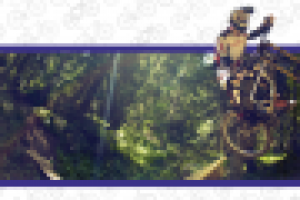 Наружная реклама на окна "Велик"