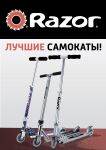 img2925509.png