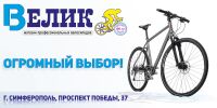img2925506.png