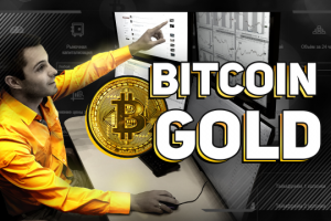 Превью видео для канала на YouTube