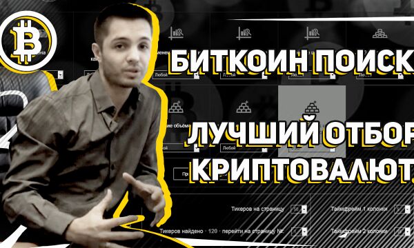 img3275680.png
