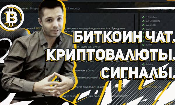 img3275679.png
