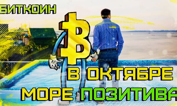 img3275676.png