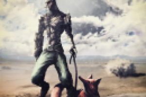 Путешественник