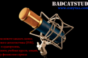 Альтернатива "Почте России